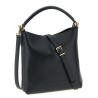 'T Timeless' mini bucket bag