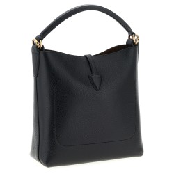 'T Timeless' mini bucket bag