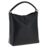 'T Timeless' mini bucket bag
