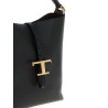 'T Timeless' mini bucket bag