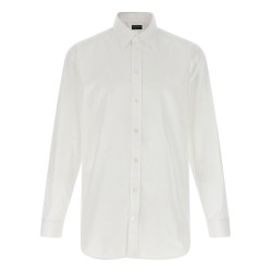 'Standard' shirt