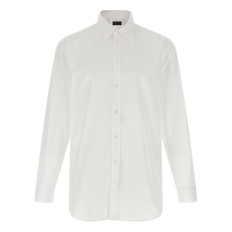 'Standard' shirt