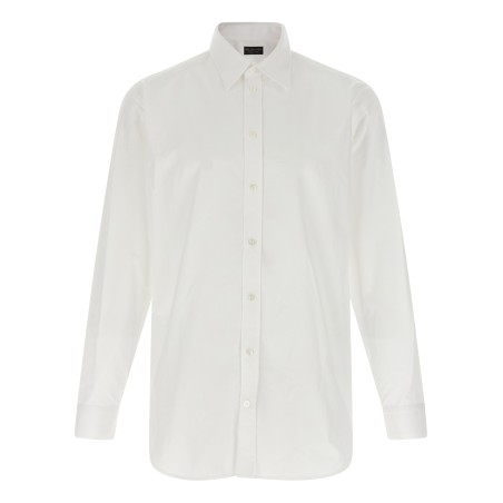 'Standard' shirt