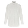 'Standard' shirt