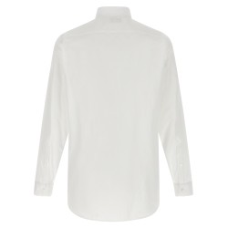 'Standard' shirt