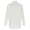 'Standard' shirt
