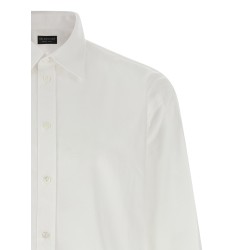 'Standard' shirt