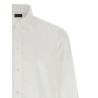 'Standard' shirt