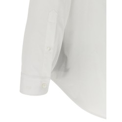 'Standard' shirt