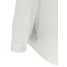 'Standard' shirt