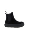 'Ollie' sneakers
