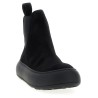 'Ollie' sneakers