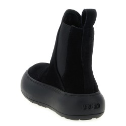 'Ollie' sneakers