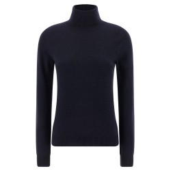 'Standard Turtleneck' turtleneck sweater