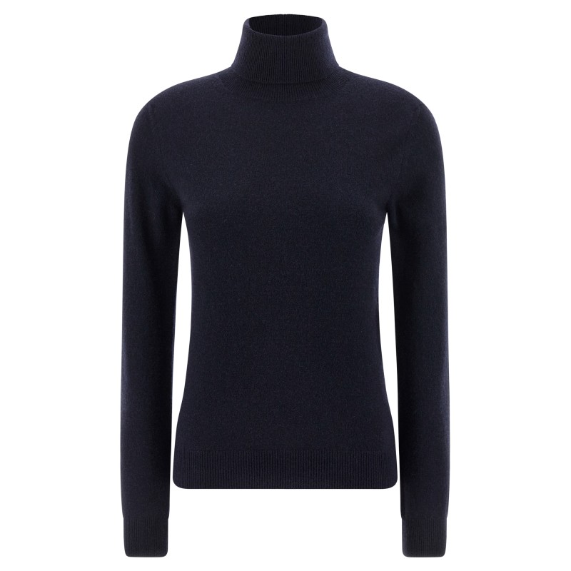'Standard Turtleneck' turtleneck sweater