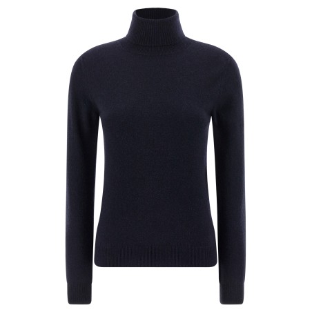 'Standard Turtleneck' turtleneck sweater