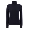 'Standard Turtleneck' turtleneck sweater