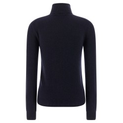 'Standard Turtleneck' turtleneck sweater