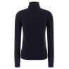'Standard Turtleneck' turtleneck sweater