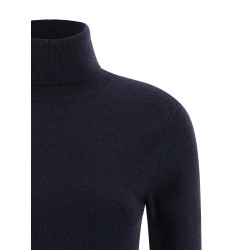 'Standard Turtleneck' turtleneck sweater