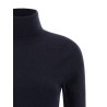 'Standard Turtleneck' turtleneck sweater
