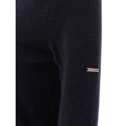 'Standard Turtleneck' turtleneck sweater