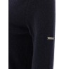 'Standard Turtleneck' turtleneck sweater