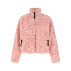 '173' jacket
