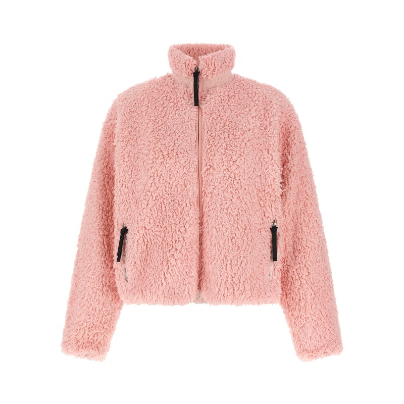 '173' jacket