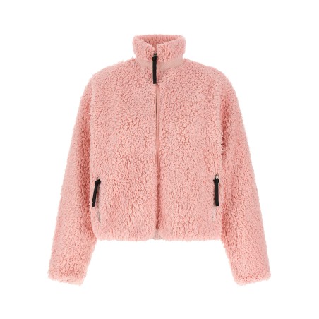 '173' jacket