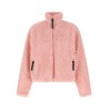 '173' jacket