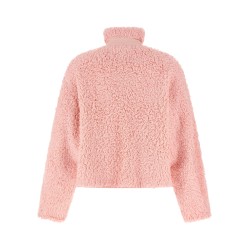 '173' jacket