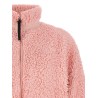 '173' jacket