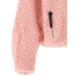'173' jacket