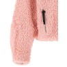 '173' jacket