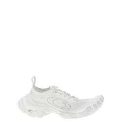 'Anatomic Runner' sneakers