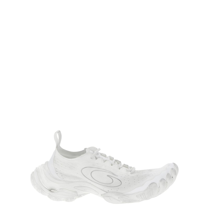 'Anatomic Runner' sneakers