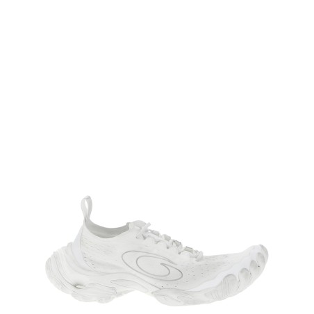 'Anatomic Runner' sneakers