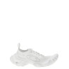 'Anatomic Runner' sneakers