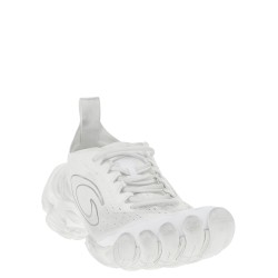 'Anatomic Runner' sneakers