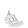 'Anatomic Runner' sneakers