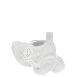 'Anatomic Runner' sneakers