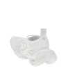 'Anatomic Runner' sneakers