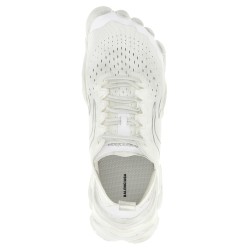 'Anatomic Runner' sneakers