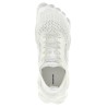 'Anatomic Runner' sneakers