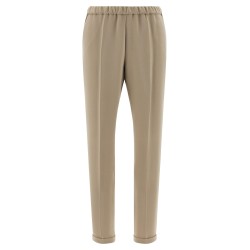 Fall pants