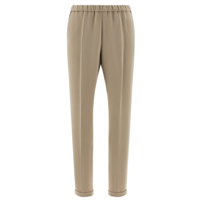 Fall pants