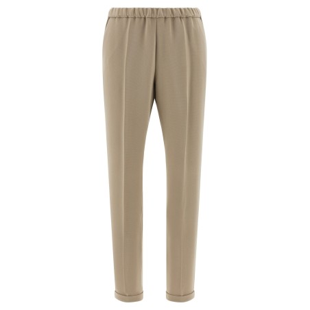 Fall pants