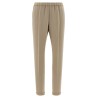 Fall pants