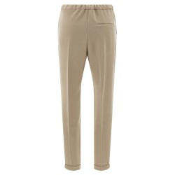 Fall pants